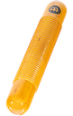 Meinl Wood Guiro - Amber