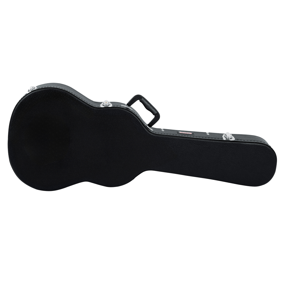 Gator 3/4-Size Acoustic Guitar Hardshell Case