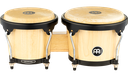 Meinl Headliner Bongos - Natural