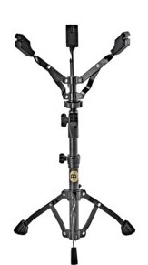 Meinl Handpan Tongue Drum Stand - Steel