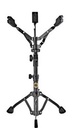 Meinl Handpan Tongue Drum Stand - Steel