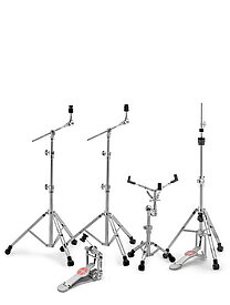 Sonor 4000 Series Hardware Set