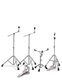 Sonor 2000 Series Hardware Set