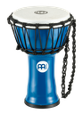 Meinl 7" Jr. Djembe - Blue