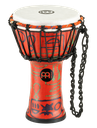 Meinl 7" Jr. Djembe - Pharaoh's Script
