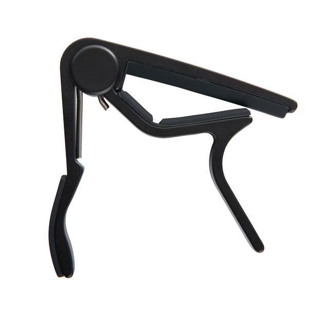 Kala Ukulele Capo