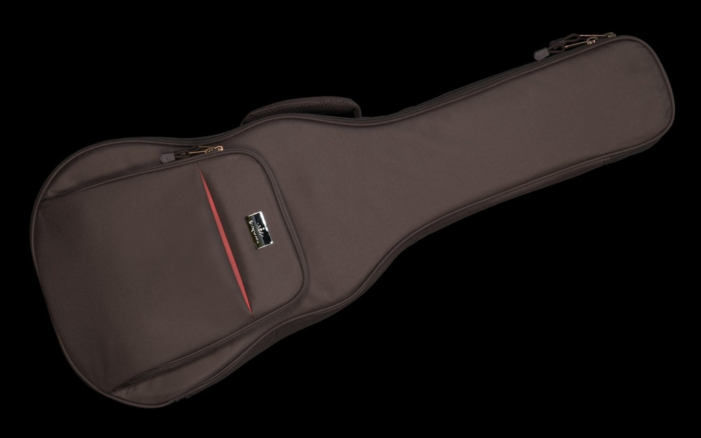 Kepma Mini Acoustic Gig Bag