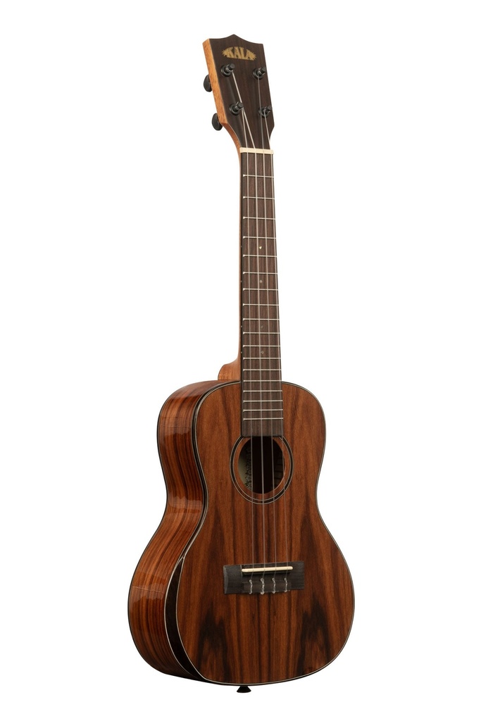 Premier Exotic Macawood Concert Ukulele