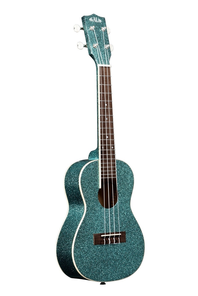 Kala Rhapsody in Blue