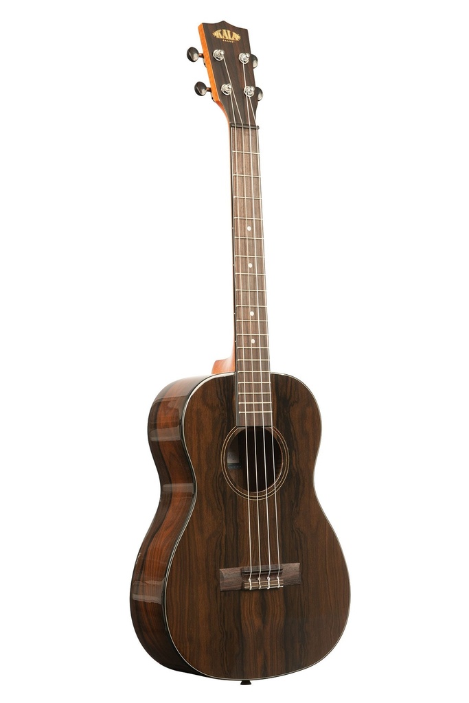 Kala Ziricote Baritone Ukulele