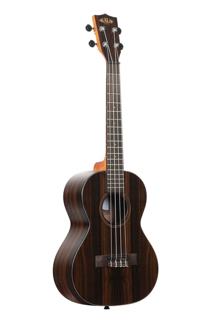 Kala Ziricote Tenor Ukulele