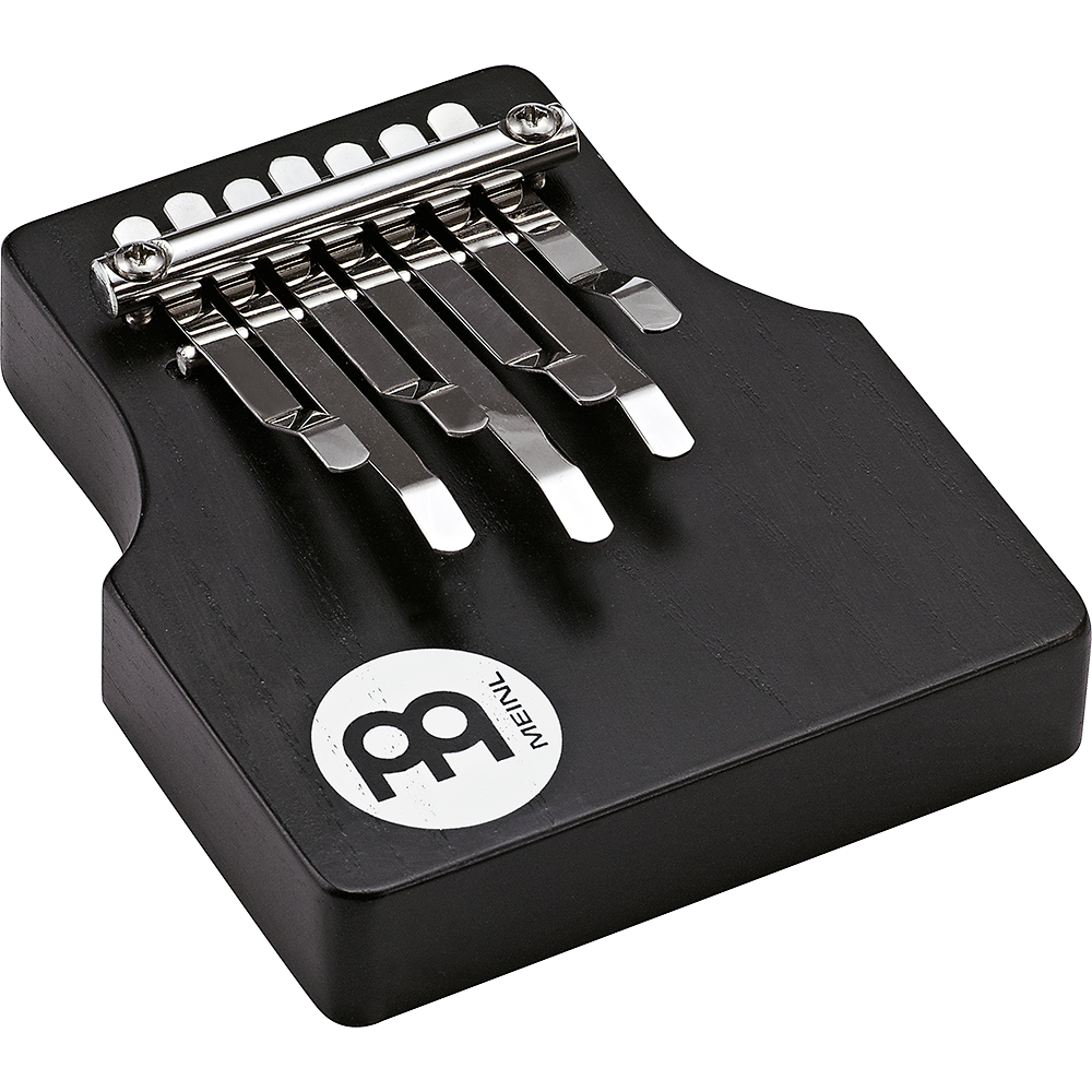 Meinl Kalimba Medium - 7 Tones