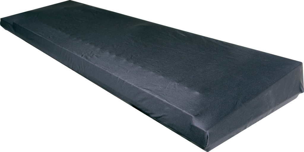 Roland Medium Keyboard Cover