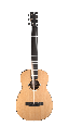 Furch LJ10 Litte Jane Collapsible Acoustic Guitar