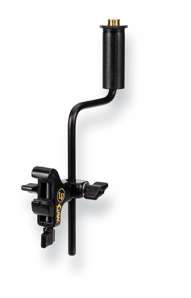 LP Claw With Mic Mount