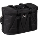 Meinl Percussion Professional Bongo Bag
