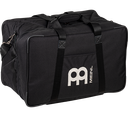 Meinl Professional Cajon Backpack Black