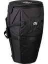 Meinl Percussion 12 1/2" Professional Conga Bag