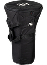 Meinl Percussion Professional Djembe Bag - Medium
