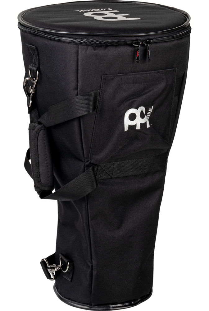 Meinl Percussion Professional Djembe Bag - Small