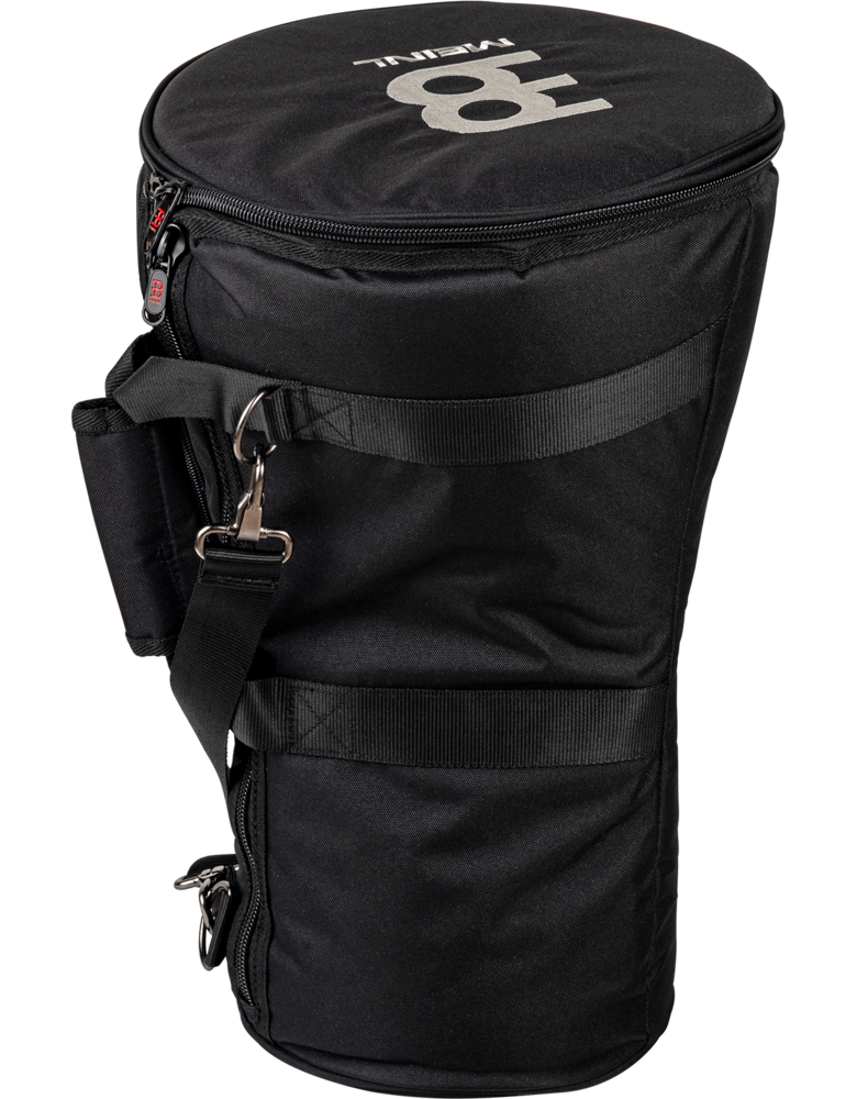 Meinl Percussion Professional Doumbek Bag - Medium