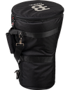 Meinl Percussion Professional Doumbek Bag - Medium