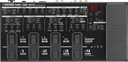 Boss ME-90 Guitar Multi Effects Processor