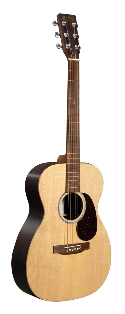 Martin 00-X2E Cocobolo Acoustic Guitar
