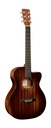 Martin 000C Jr. E StreetMaster Acoustic Guitar
