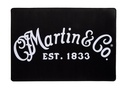 Martin Axe Mat