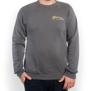Martin Keystone Sweatshirt - Extra Large