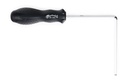 Martin Truss Rod Wrench - 4mm