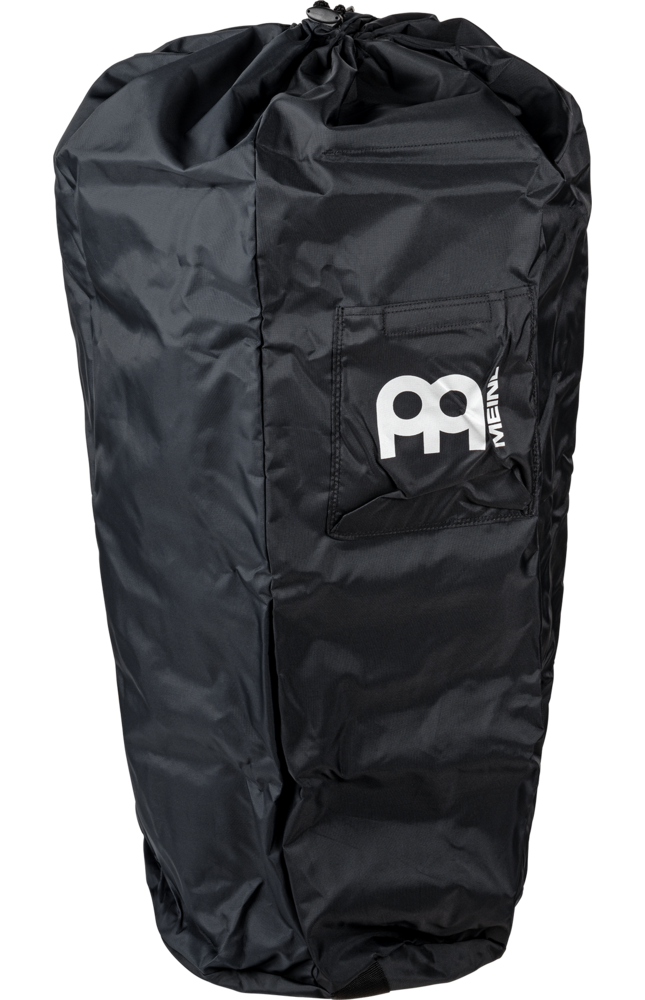 Meinl Percussion Conga Gig Bag