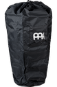 Meinl Percussion Conga Gig Bag