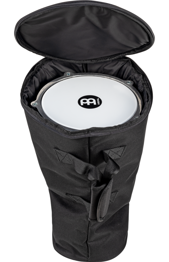Meinl Percussion Standard Darbuka Bag