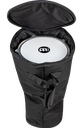 Meinl Percussion Standard Darbuka Bag