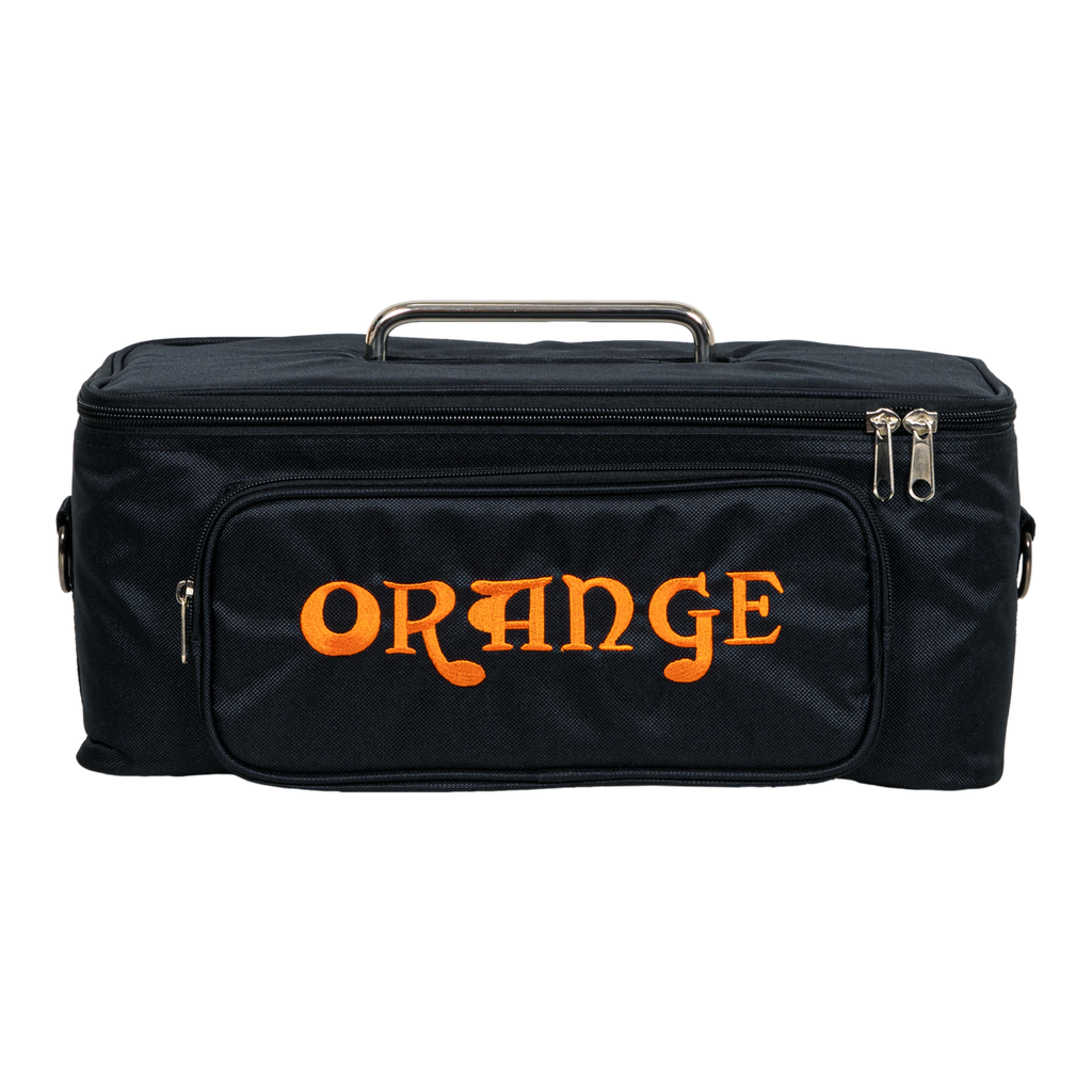 Orange Gig Bag - Tiny Terror, Dark Terror