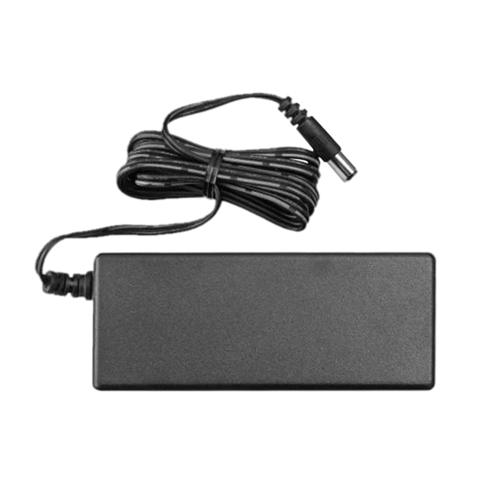Orange Micro Terror Power Supply