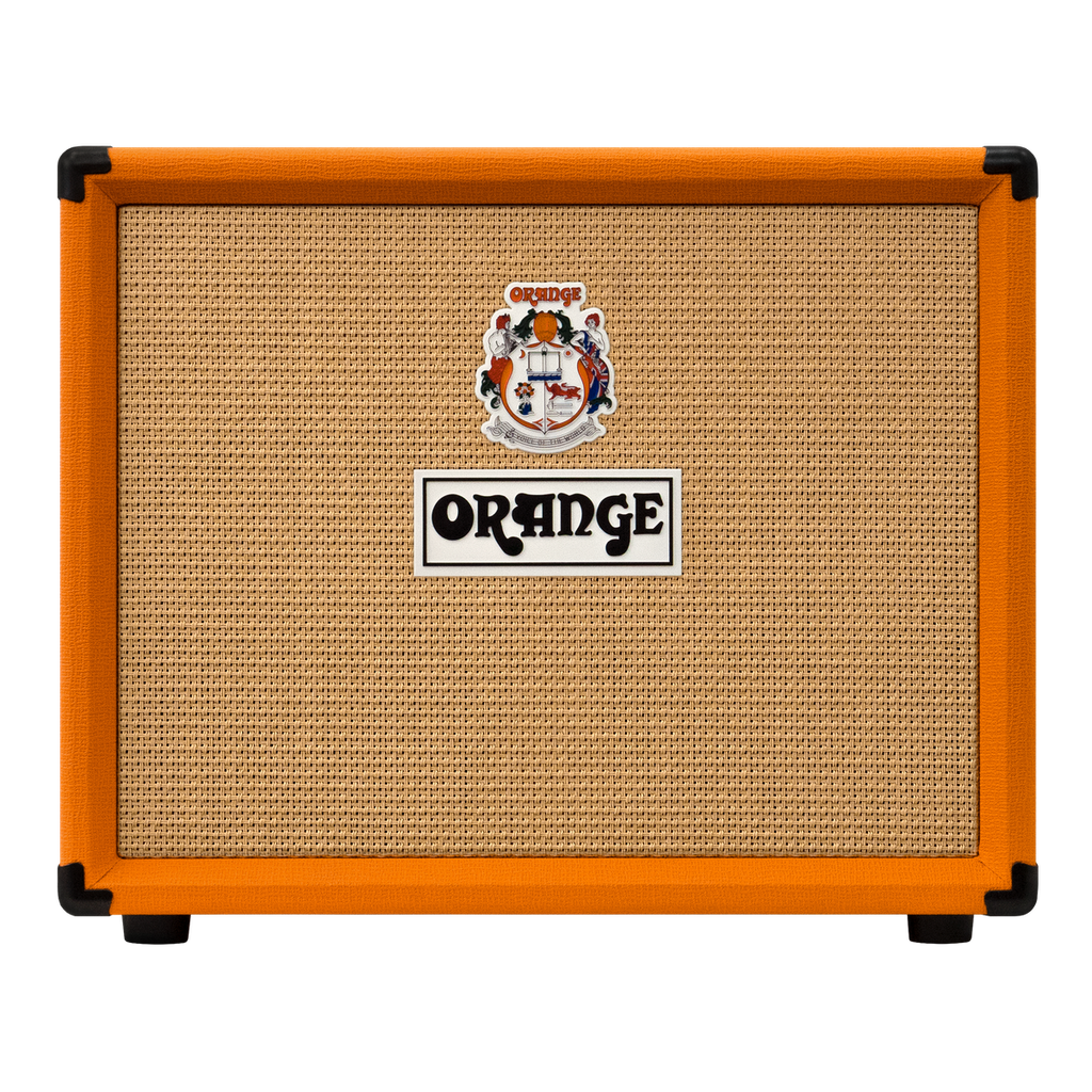 Orange Super-Crush-100-Combo Orange