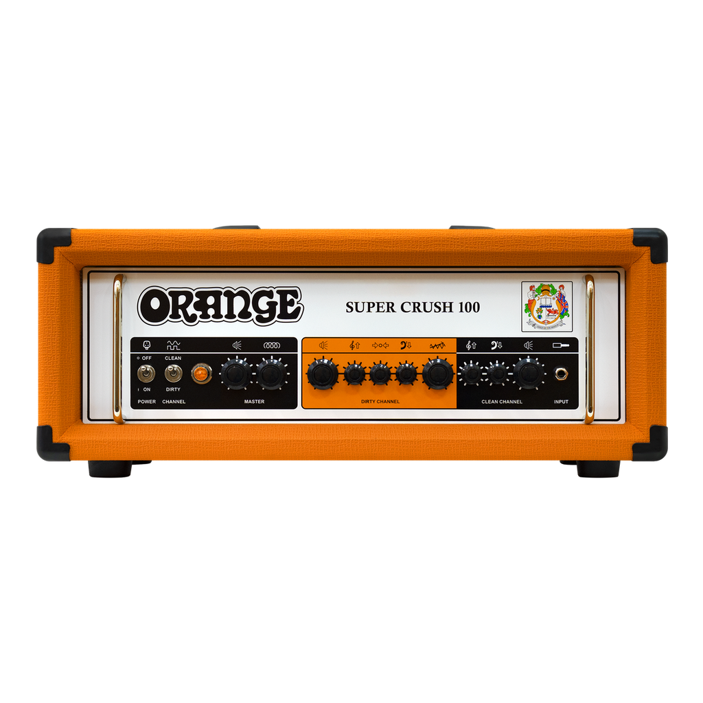Orange Super-Crush-100-H Orange