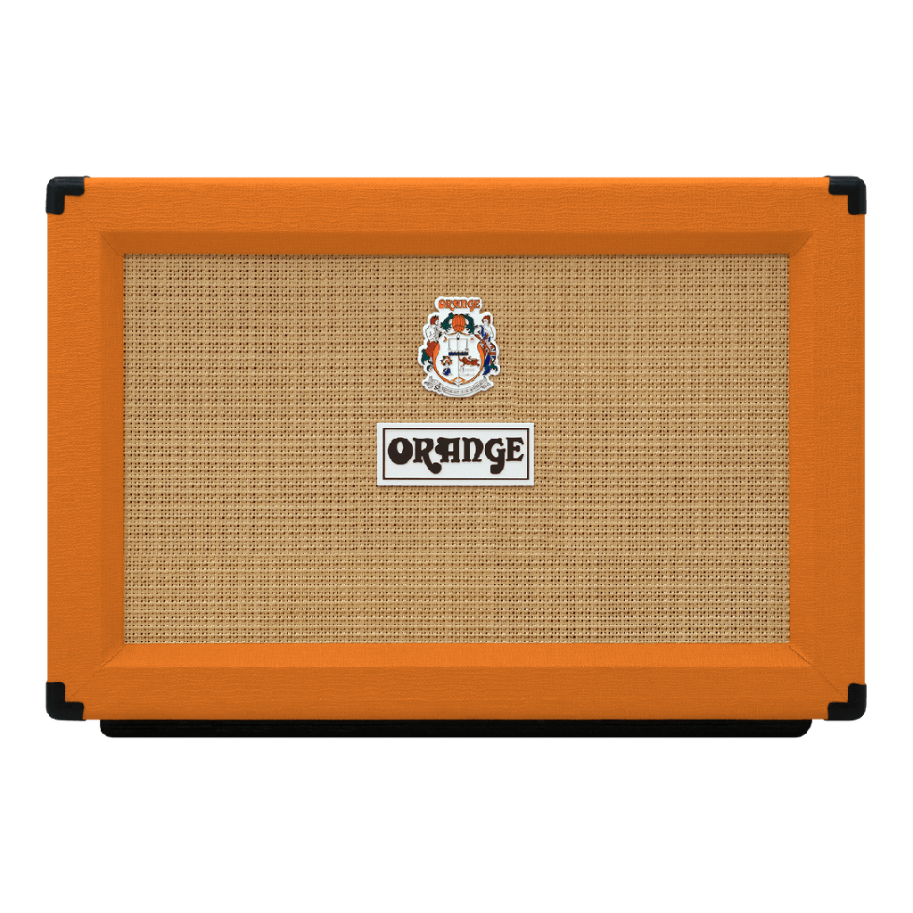 Orange PPC 212