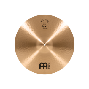 Meinl 16" Pure Alloy Medium Crash