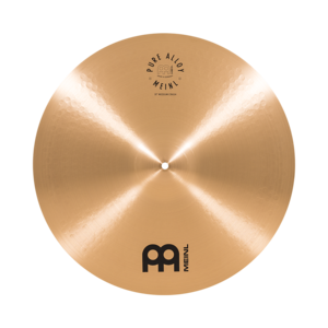 Meinl 19" Pure Alloy Medium Crash