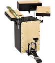 Meinl Cocktail Cajon Kit