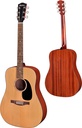 Eastman PCH1-D Dreadnought Acoustic Guitar