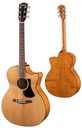 Eastman PCH3-GACE Limited Grand Auditorium Acoustic Guitar