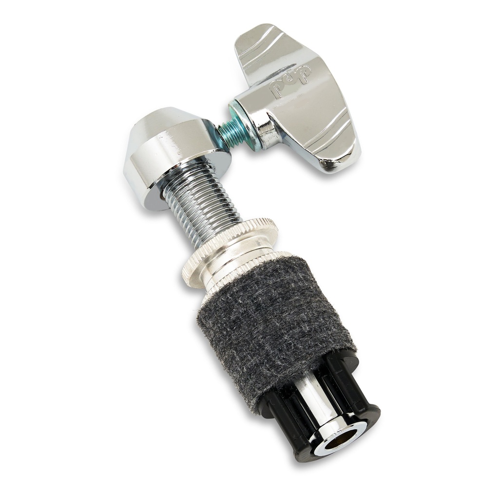 PDP Quick Release Hi-Hat Clutch