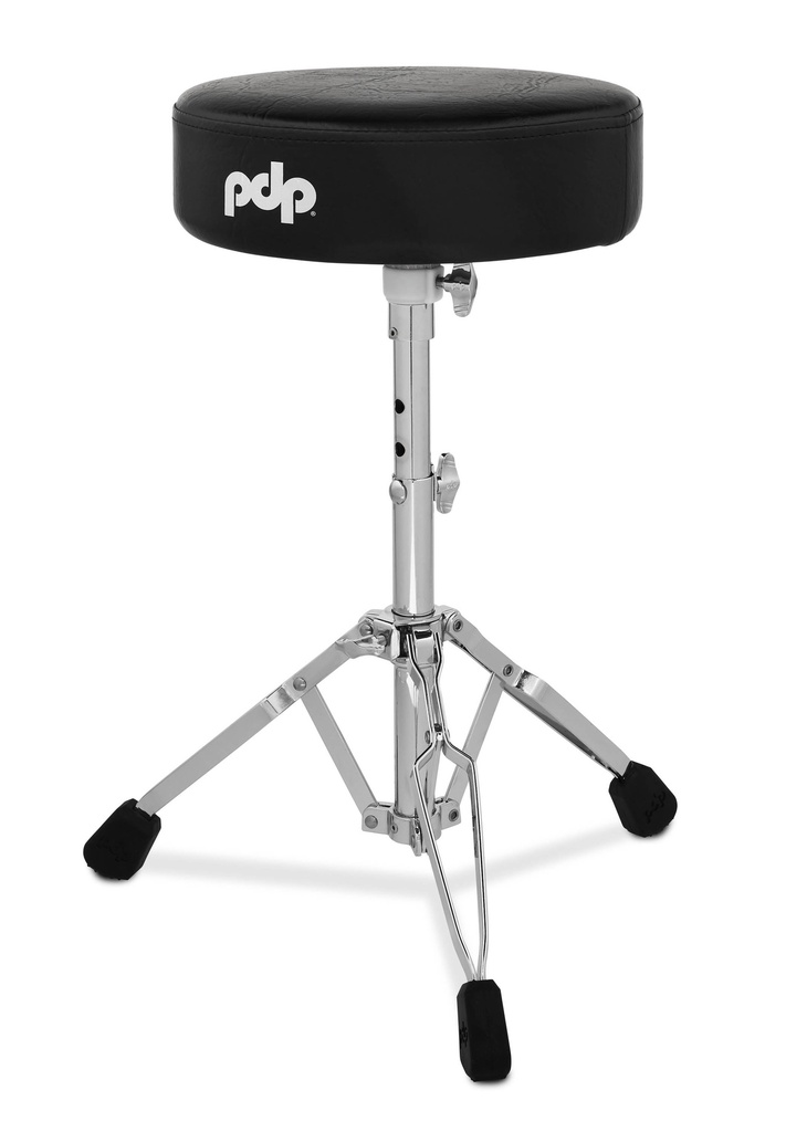 PDP 700 Series Throne Round Top