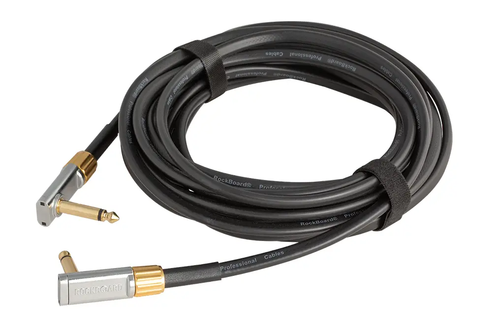 RockBoard Flat Lead Cable 600 PRM A/A