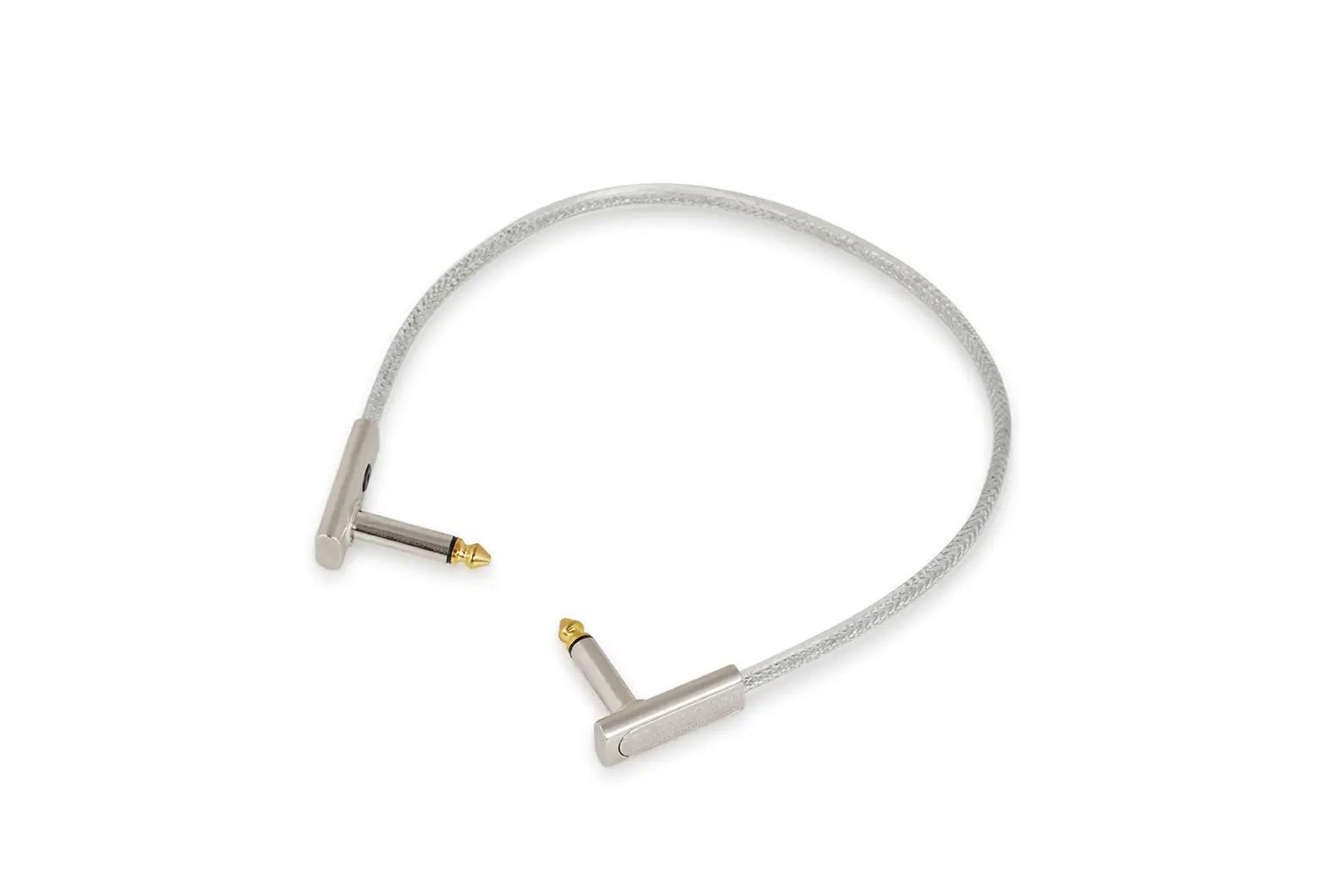 RockBoard Sapphire Flat Patch Cable 30
